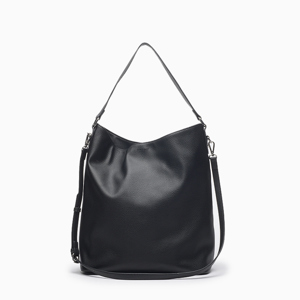 Hush Puppies-Cartera-Bolso Cadance SN