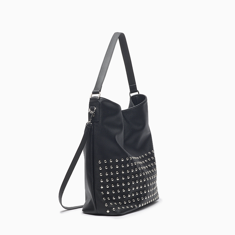 Hush Puppies-Cartera-Bolso Cadance AN