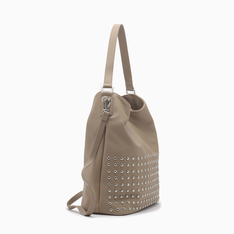 Hush Puppies-Cartera-Bolso Cadance AN