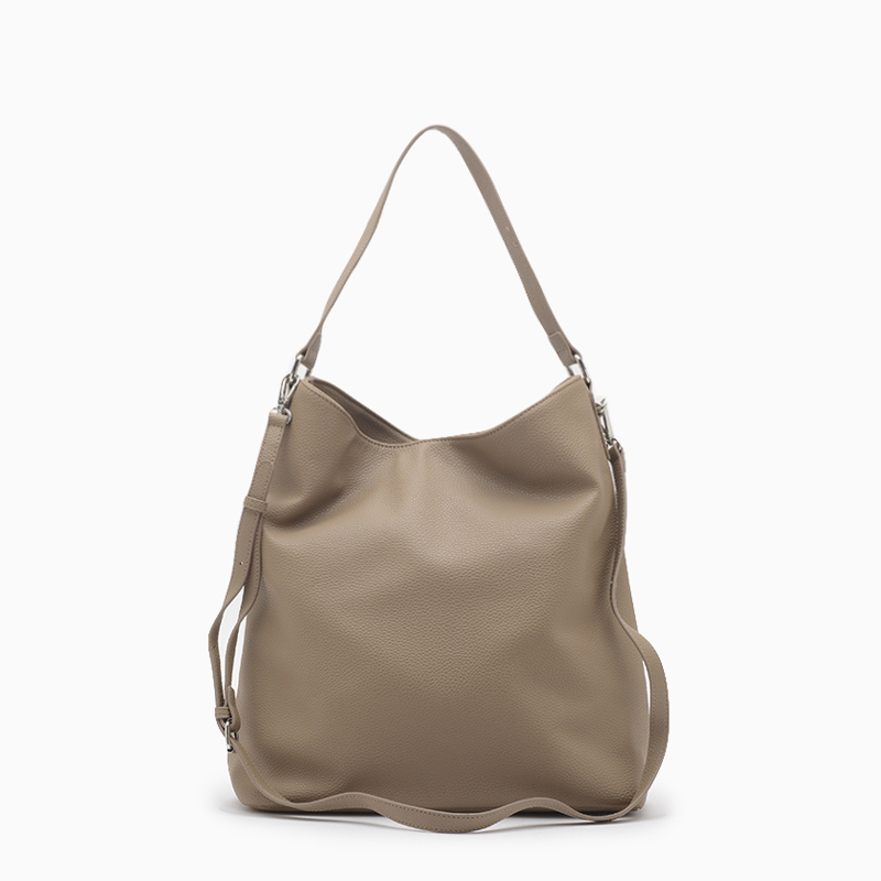 Hush Puppies-Cartera-Bolso Cadance SN