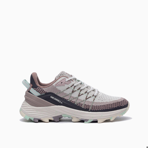 Merrell-Outdoors-Marble W PD