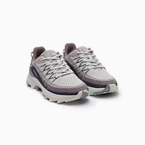 Merrell-Outdoors-Marble W SN