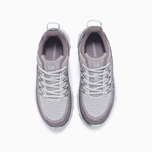 Merrell-Outdoors-Marble W AN