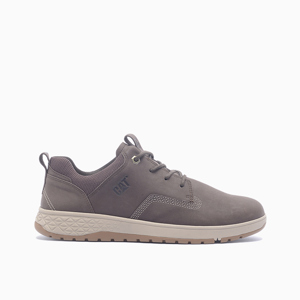 Caterpillar-Zapatillas-Titus PD