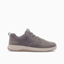 Caterpillar-Zapatillas-Titus PD