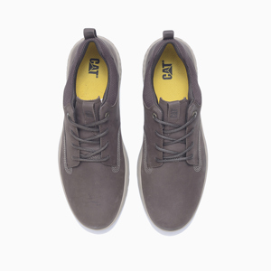Caterpillar-Zapatillas-Titus AN