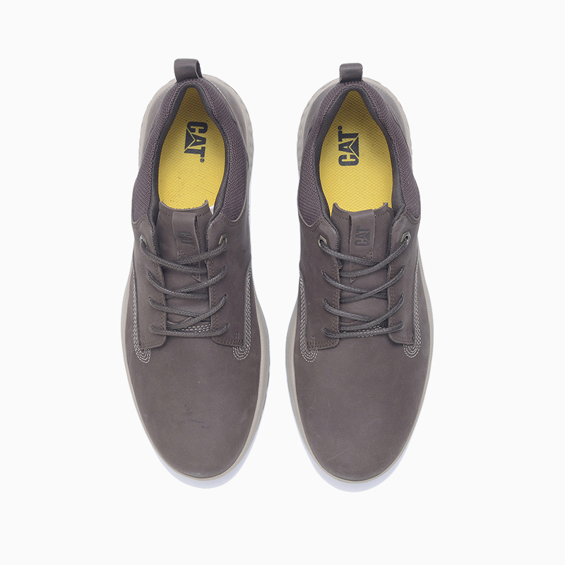 Caterpillar-Zapatillas-Titus AN