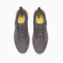 Caterpillar-Zapatillas-Titus AN