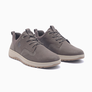 Caterpillar-Zapatillas-Titus FN