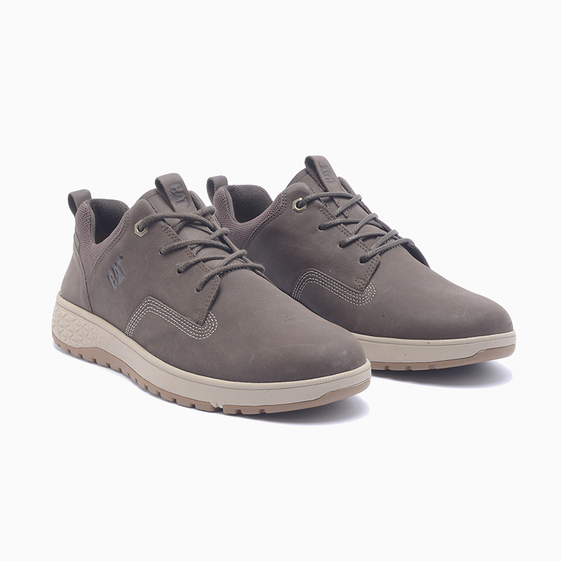 Caterpillar-Zapatillas-Titus FN