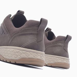 Caterpillar-Zapatillas-Titus SN