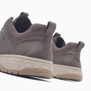 Caterpillar-Zapatillas-Titus SN