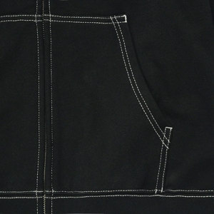 Vans-Buzos-Skate Swirl Zip SN