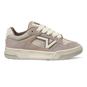 Vans-Zapatillas-U Upland PD