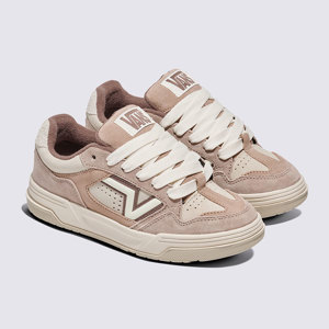 Vans-Zapatillas-U Upland AN