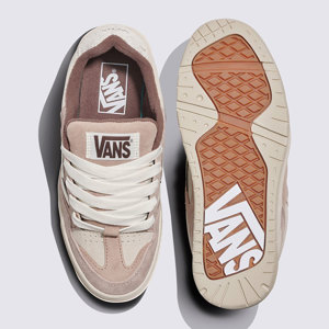 Vans-Zapatillas-U Upland FN