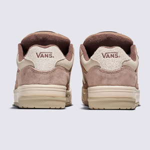 Vans-Zapatillas-U Upland SN
