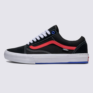Vans-Zapatillas-M BMX Old Skool SN