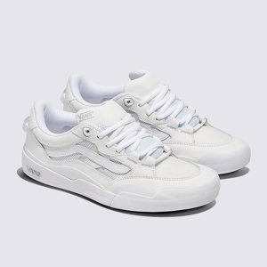 Vans-Zapatillas-M Skate 2 Wayvee PD