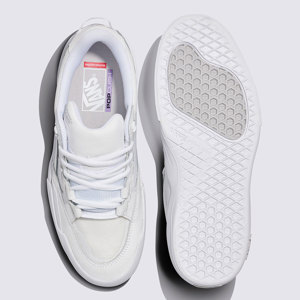 Vans-Zapatillas-M Skate 2 Wayvee AN