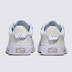 Vans-Zapatillas-M Skate 2 Wayvee FN