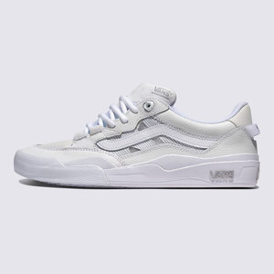 Vans-Zapatillas-M Skate 2 Wayvee SN