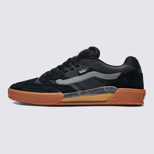 Vans-Zapatillas-M Skate AVE 2.0 SN
