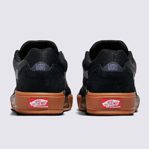 Vans-Zapatillas-M Skate AVE 2.0 FN