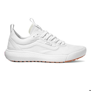 Vans-Zapatillas-U ULTRARANGE EXO PD