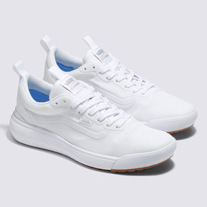 Vans-Zapatillas-U ULTRARANGE EXO AN