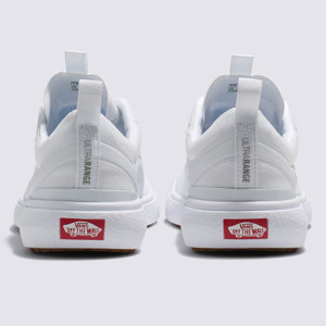 Vans-Zapatillas-U ULTRARANGE EXO SN