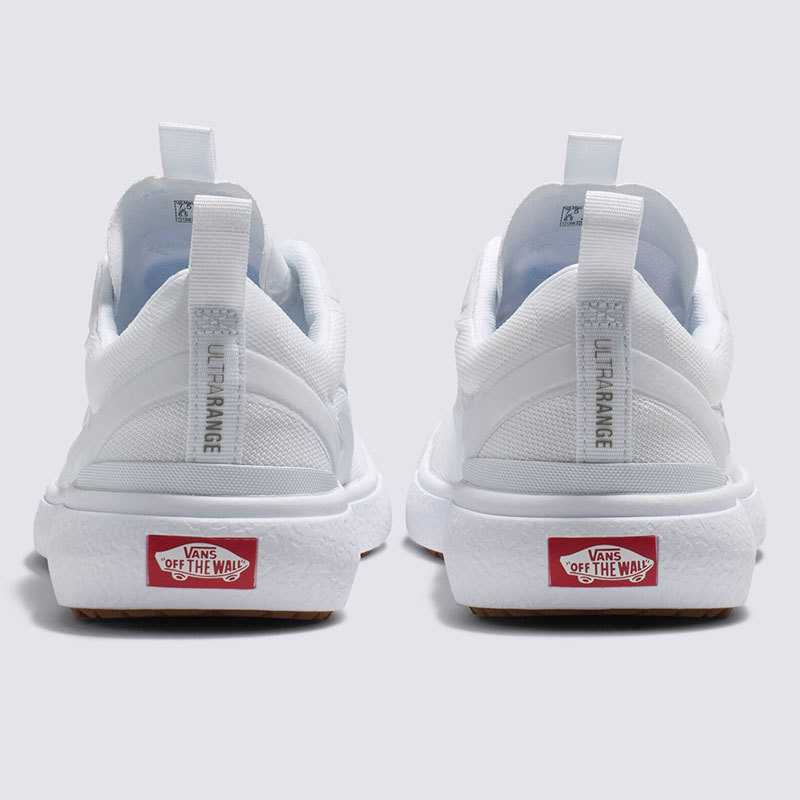 Vans-Zapatillas-U ULTRARANGE EXO SN