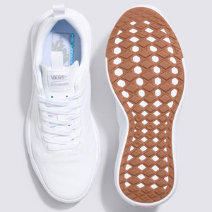 Vans-Zapatillas-U ULTRARANGE EXO FN