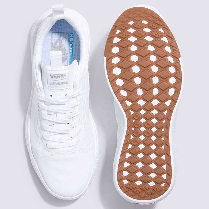 Vans-Zapatillas-U ULTRARANGE EXO FN