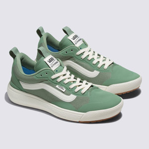 Vans-Zapatillas-U ULTRARANGE EXO AN