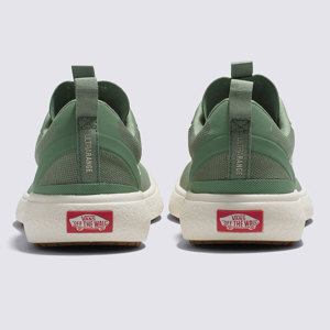 Vans-Zapatillas-U ULTRARANGE EXO SN
