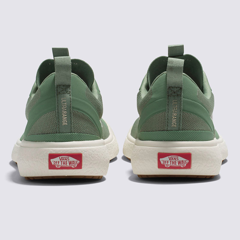 Vans-Zapatillas-U ULTRARANGE EXO SN