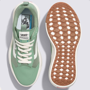 Vans-Zapatillas-U ULTRARANGE EXO FN