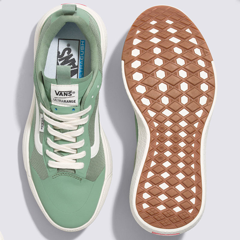 Vans-Zapatillas-U ULTRARANGE EXO FN