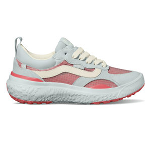 Vans-Zapatillas-U UltraRange Neo VR3 PD