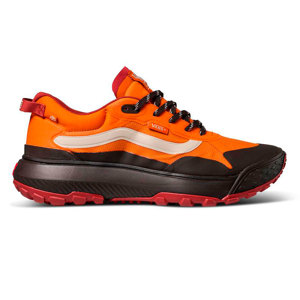 Vans-Zapatillas-U Crosspath PD