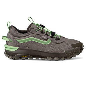 Vans-Zapatillas-U MTE Crosspath XC PD