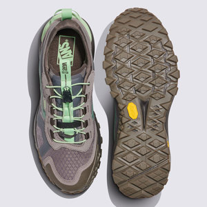 Vans-Zapatillas-U MTE Crosspath XC FN