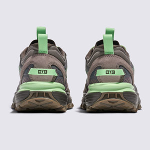Vans-Zapatillas-U MTE Crosspath XC SN