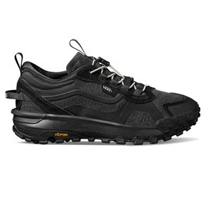 Vans-Zapatillas-U MTE Crosspath XC PD