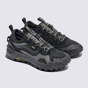 Vans-Zapatillas-U MTE Crosspath XC AN