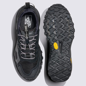 Vans-Zapatillas-U MTE Crosspath XC FN