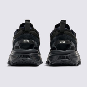 Vans-Zapatillas-U MTE Crosspath XC SN