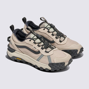 Vans-Zapatillas-U MTE Crosspath XC AN
