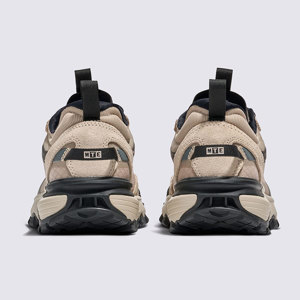 Vans-Zapatillas-U MTE Crosspath XC SN